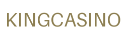 Kingcasino